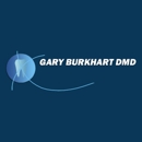 Gary E. Burkhart, D.M.D - Dentists