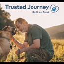 Trusted Journey Pet Memorial Services - Plainfield, IL - Cemeteries