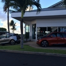 BMW of Maui - New Car Dealers
