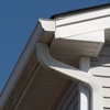 Rain Gutter Co gallery