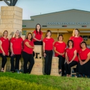 Cosden Federal Credit Union - Financial Planners