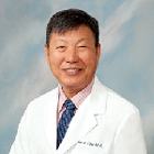 Dr. Jae S Chu, MD