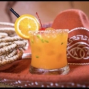 El Caporal Family Mexican Restaurant - Mexican Restaurants