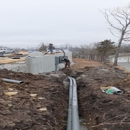Smith Co Electric - Electricians