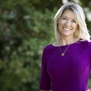 Susie Crane, Realtor | ReMax Accord - Real Estate Agents
