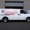 Pentagon Plumbing, Inc. gallery