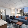 DoubleTree by Hilton Houston Medical Center Hotel & Suites gallery