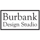Burbank Design Studio - Floor Materials