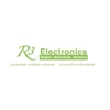 R3 Electronics gallery