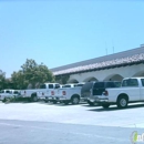 PBC Pavers Inc - Home Builders