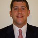 Meyer, Matthew, AGT - Homeowners Insurance