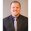 Chad Lucas - State Farm Insurance Agent - Insurance