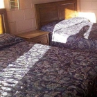 Crescent Motel Franklinton