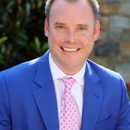 Clasper, Skip, MLO - Mortgages
