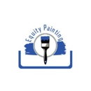 Equity Painting - Painting Contractors