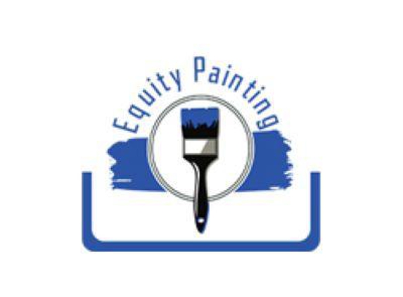 Equity Painting - Bradenton, FL