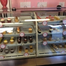 Polkatots Cupcakes - Bakeries