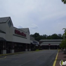 AAA Ohio Motorists Association - Associations