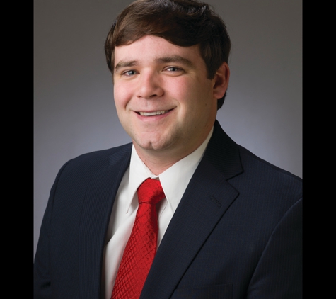 Jordan Wiggins - State Farm Insurance Agent - West Monroe, LA