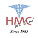 Hampstead Medical Center - Pharmacies