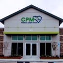 CPM Federal Credit Union - Credit Unions