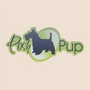 Posh Pup - Pet Grooming