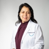 Neelam Attri, DDS, DMD gallery