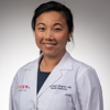 Sijie Joy Shen-Wagner, MD gallery
