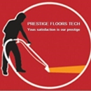 Prestige Floors Tech and Carpet Cleaning - Carpet & Rug Cleaning Equipment & Supplies