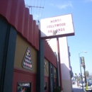 The Brickyard Pub - Pool Halls