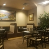 New China Restaurant gallery