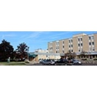 Bronson HelpNet Behavioral Health Specialists - Battle Creek