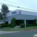 Mohawk Industries Inc - Floor Materials