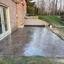 MM Concrete & Remodeling - Swimming Pool Repair & Service