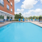 Holiday Inn Express & Suites Bryan - College Station by IHG