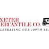 Exeter Mercantile Co. gallery
