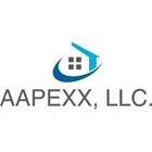 Aapexx