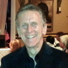 Dr. Bernard Fialkoff DDS