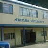 Airpark Appliance gallery