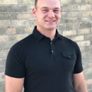 BayLake Therapeutic Massage LLC - Massage Therapists