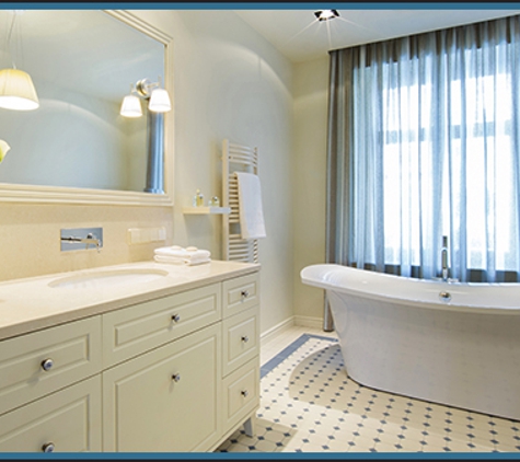 A-Grade Bathrooms. Servicing The Greater Canberra Area