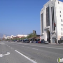 Glendale Jewelry & Loan - Stamp Dealers