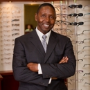 Leroy Maxwell OD - Physicians & Surgeons, Ophthalmology