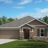 Village Park by Maronda Homes gallery