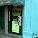 Hoa My Market - Grocery Stores