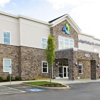 LVPG Obstetrics and Gynecology-Madison Farms gallery