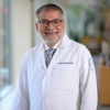Ashfaq A. Marghoob, MD - MSK Dermatologist gallery