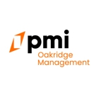 PMI Oakridge Management