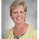 Dolan, Virginia M, MD - Physicians & Surgeons