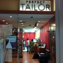 Perfect Tailor